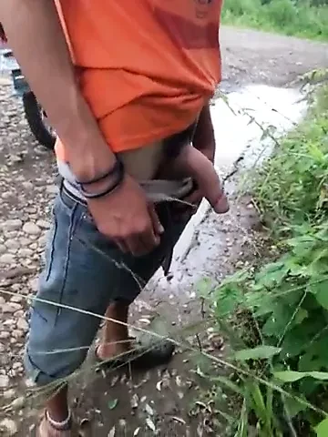 Podi kollage chuti paiya