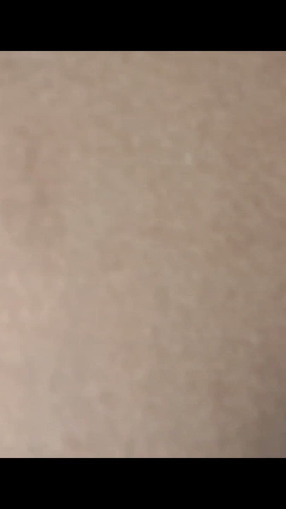 Village sexy video women and men | Clip 1