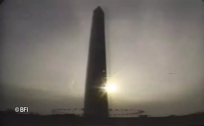 पकड़ा गया और बांधा गया