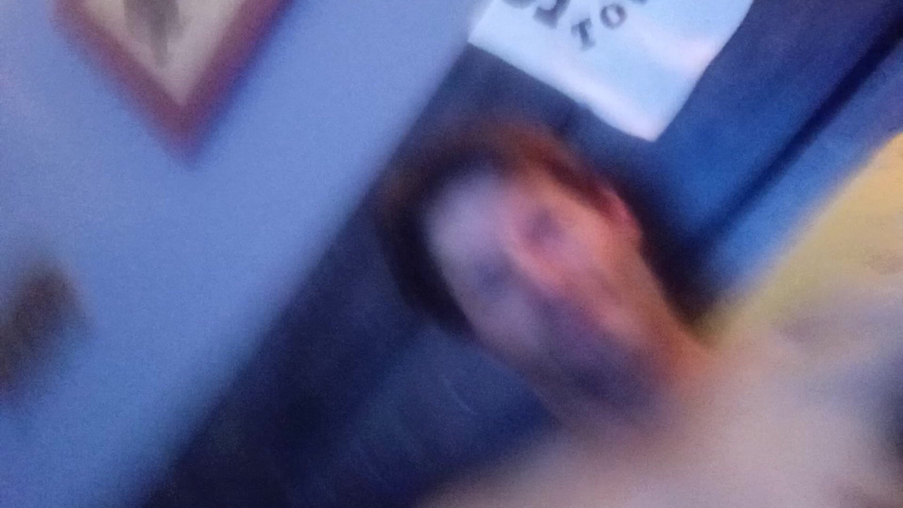 Samo ja to radim za sebe