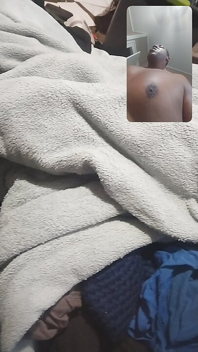 我和我的鄰居蕩婦老婆們在我們家後巷進行狗交群交