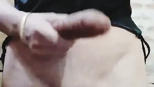 Desi home sex video