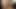 Latest Live Sex Show on Stripchat, Gigi and Dave, Shemale and Man Couple, POV, Behind the Scene, Webcam Sex, 18.09.2025 Ep6