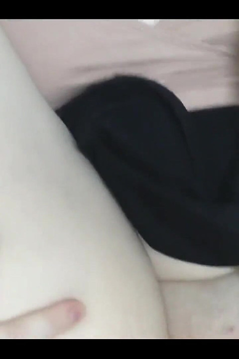 Το πρώτο μου σκληρό πρωκτικό πλήρες βίντεο