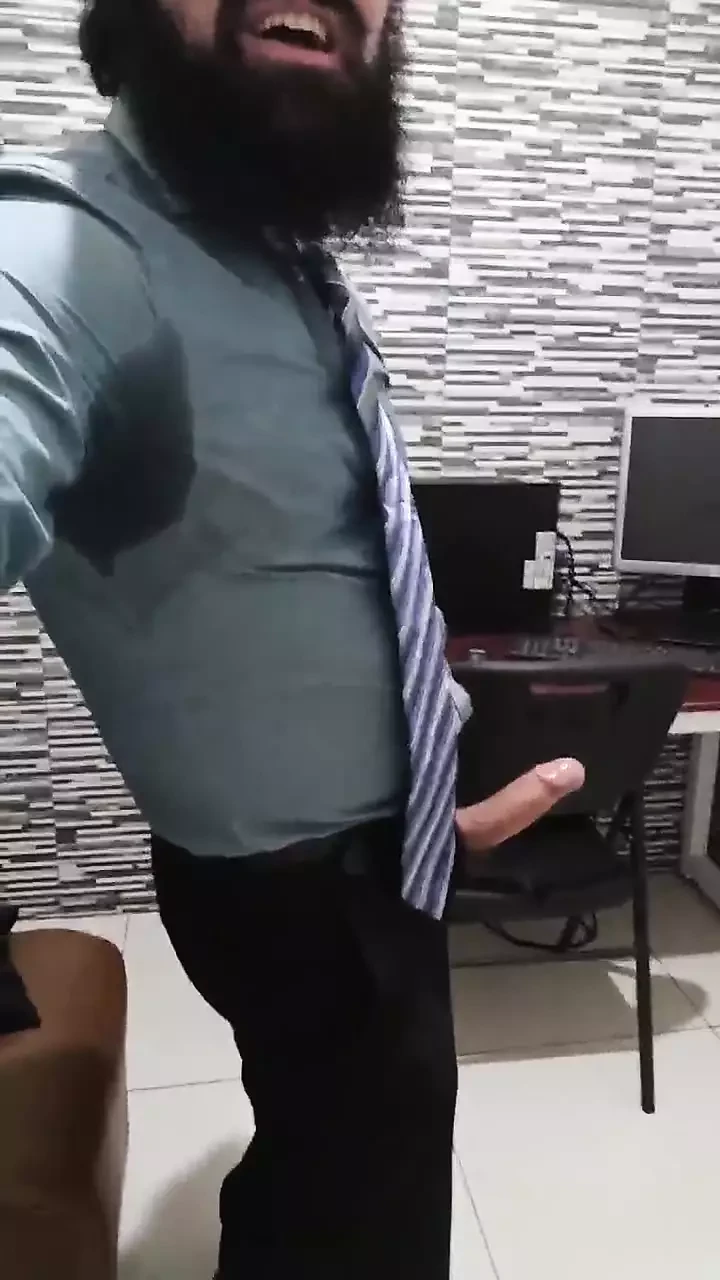Macho Hot