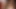 Khal, Daenerys Targaryen'i sikiyor. TAHT OYUNLARı. POV. SANAL SEKS