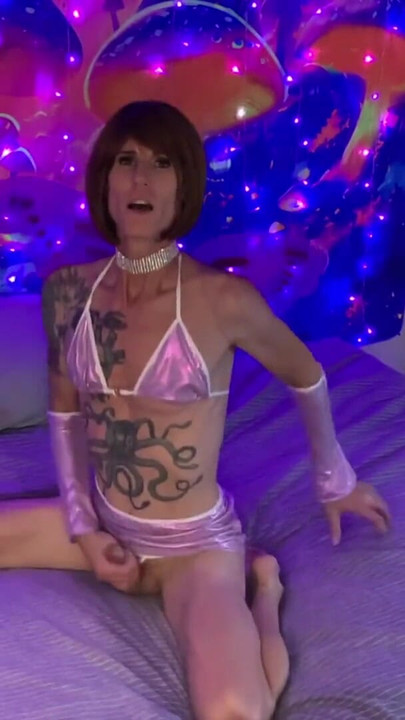 和妹子仙女ria bentley一起自慰射精液 |剪辑 1