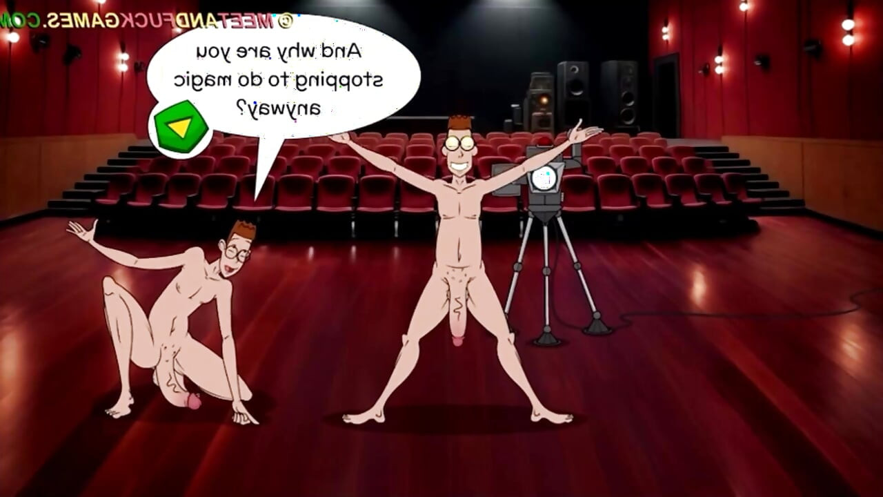 HENTAI szex játékok ntr vrchat nagy mellek fap hős ntr milf feleség megcsalása nagy segg nagy segg bbc cum szopás