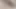 first time cumming all over myselfwith a nice cock in my ass