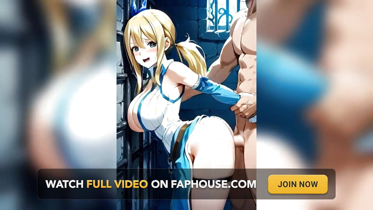 मोटा लंड पत्नी की चूत चोदता है