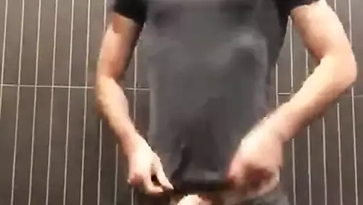 çok daaaaaaaamn seksi