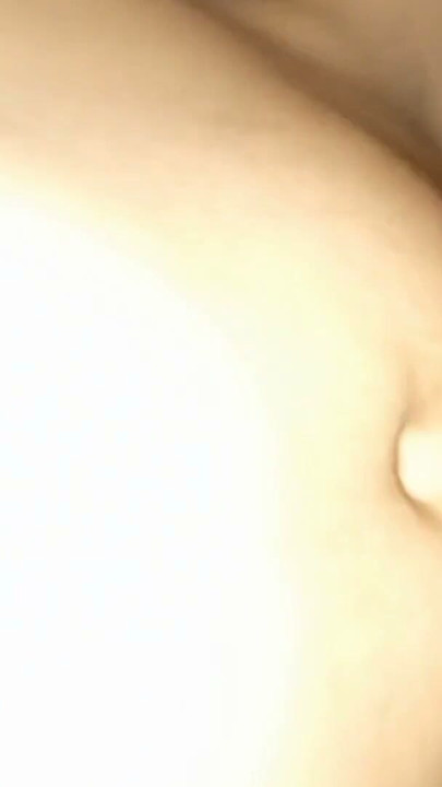 Real Moroccan couple fucking for the first time with camera. Vibrator, sex toy, hard fuck, creampie, doggystyle, part 1 | Clip 1
