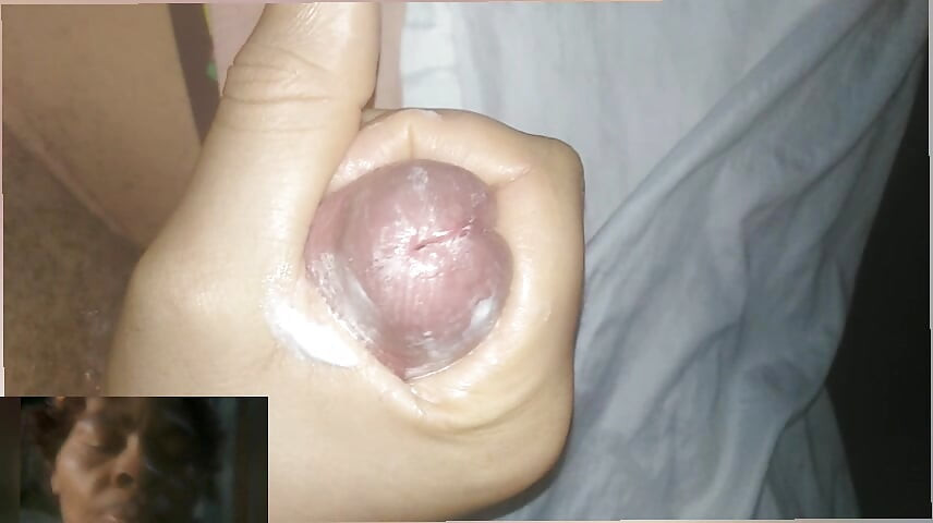 18 Year Old Girls Masturbating on a video call