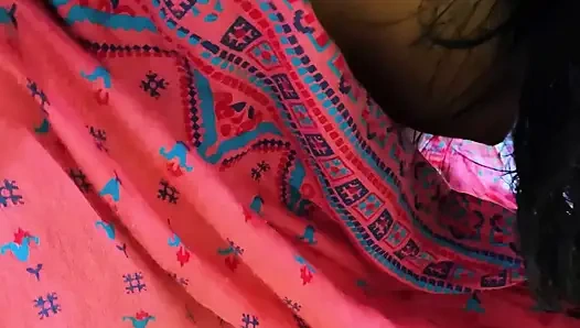 Bhabhi crazy for fucking because her husband not at home
