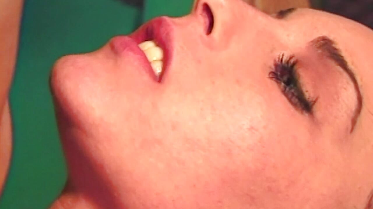 Lust überschreitet jede Grenze in einer hemmungslosen Nacht