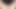 Janas Special - Close Up Of Brunette Babe A. Danger PART 1