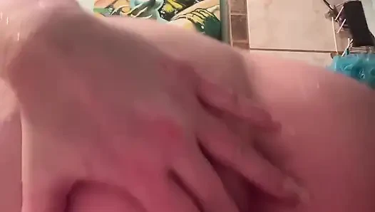 You Are Everything: a Heartfelt Affirmation Just for You