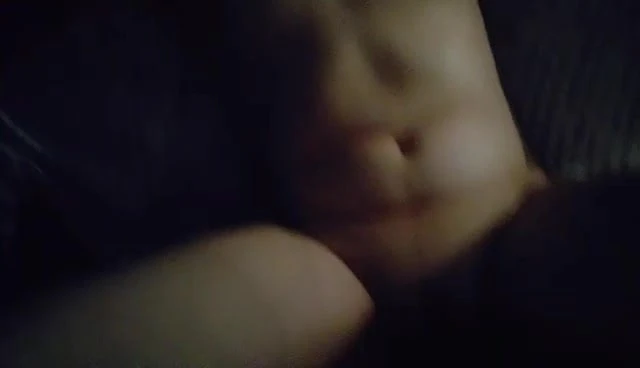 Gf loves it
