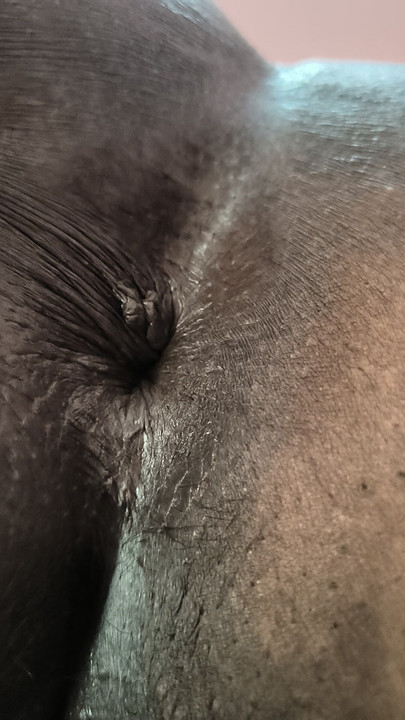 Finger fuck pussy aunty