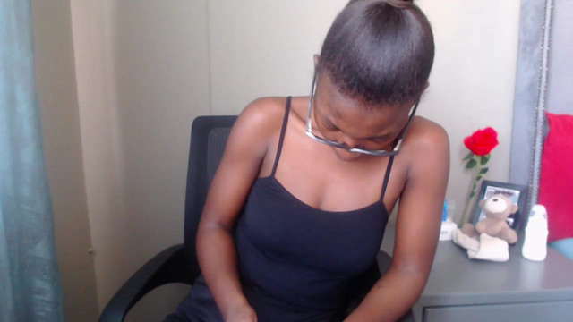 I am looking for a Husband