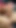 Hintli viral seksi kız sert sikişiyor | Klip 1