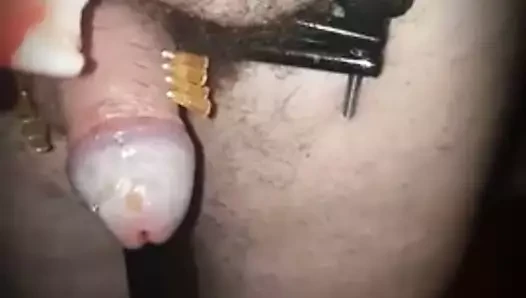 slugapokoran