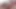 Lizzyyum VR January 2025 Fantasy Clit Boobs Pussy anal Dilating Bathing just edging #52a full orgasm