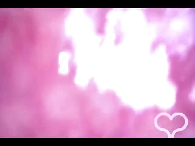 Analni endoskop sve do mog poprečnog debelog crijeva!