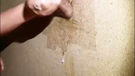 dostum vuruyor cum uzun mesafe ve gh handjob