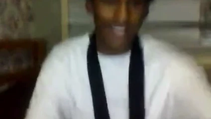 thugmegle8