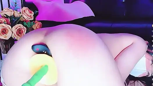 Uzaylı didol ile eğlenmemi izle