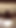 A huge cumshot