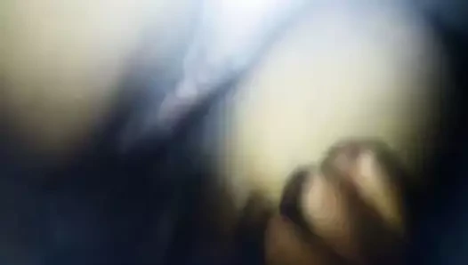 Döl haraç duşları isd01