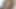 Asyalı japon pornosu – sürtük kıyafetlerini yırtıp sonra sert sikişiyor
