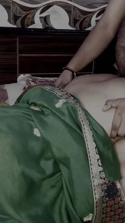 Angry Husband Slapped Wife And Fucked Her Mouth Hard Hindi | Clip 1
