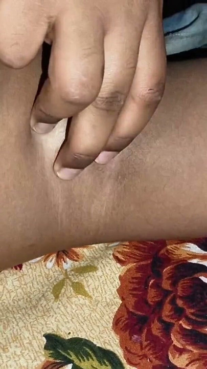 Last Part-4 Asian Girl with Tight Pussy Taking a Good Dick Parsons hard painful | Clip 1