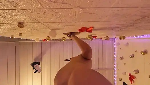 Zu viel Emotion, für einen einzigen Schuss