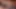 Bir grup azgın milfs seksi iç çamaşırı giyinmiş