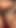 Thrilling moment from "Casting Huge Tit Bbw Interracial Hot Desperate Amateurs sucking cock and getting fucked hard in BBC"