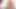 FACESLAPPING - I LOVE YOUR SLAPS ARABIC TOP DOMINA - CECILIA