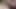 So much cum on my milf pussy!!