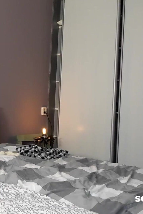 Holland porn: My wife searches a slut girl for husband!