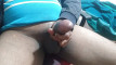 Pratinjau video