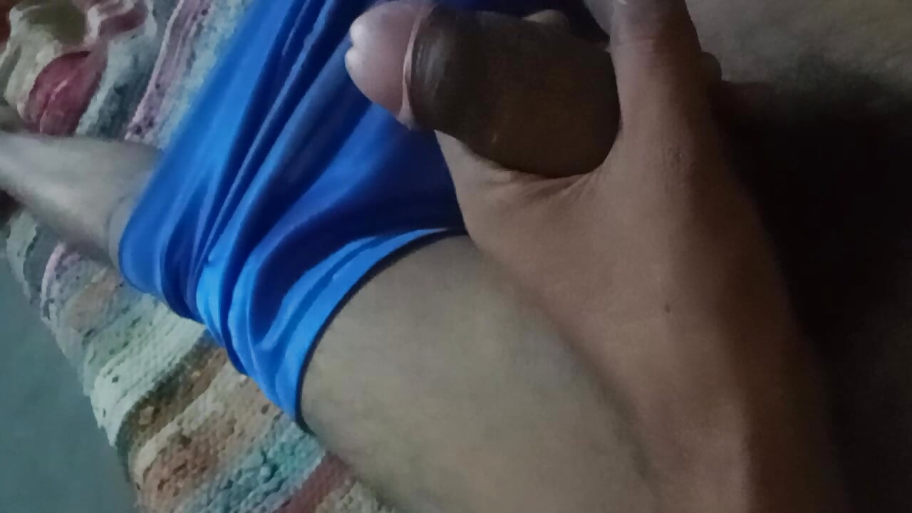 Agar kisi ko bhi Mera lund pasand ho toh message me now fuking your mouth and your ass okay