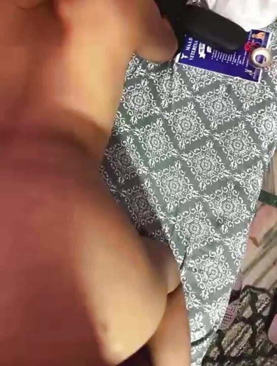College senior girl fucked by his junior