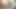 8teenhub - tali dova ist zu schön für porno, aber sie kommt davon, schmutz zu machen