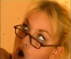 French Milf