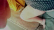 Pratinjau video