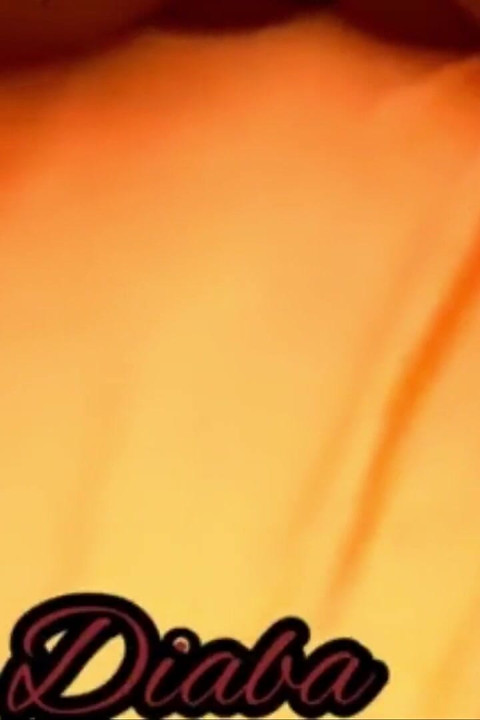 I'm with My Friend's Girlfriend to Hide an Erotic Secret From Her