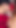 Jaw-dropping moment from "My STEPSISTER's FRENCH KISS  Tongue Kisses  Deep Kiss"